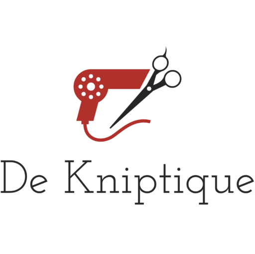 De Kniptique